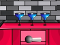 Jeu Évasion du château 3  en ligne