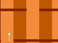 Jeu Triangle courageux  en ligne