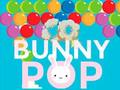 Jeu Lapin Pop  en ligne