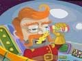 Jeu Incident à Rooku  en ligne