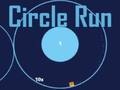 Jeu Course en cercle  en ligne