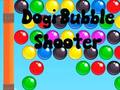 Jeu Jeu de tir à bulles Dogi  en ligne