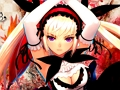 Jeu 4GameGround Anime Manga Coloriage  en ligne