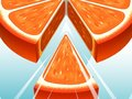 Jeu Coup en 12 tranches  en ligne