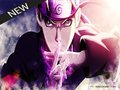 Jeu Naruto surf  en ligne