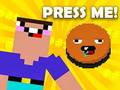 Jeu Noob Bouton 2  en ligne
