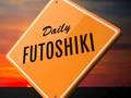 Jeu Futoshiki quotidien  en ligne