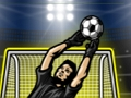 Jeu Tournoi de football  en ligne