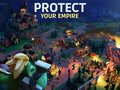 Jeu Empire. io  en ligne