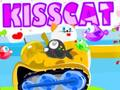 Jeu Embrasser en ligne