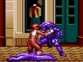 Jeu Mighty Morphin Power Rangers Le Film  en ligne