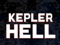 Jeu Enfer de Kepler  en ligne