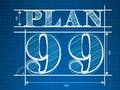 Jeu Régime 99  en ligne