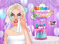 Jeu Planificateur de mariage arc-en-ciel Bridezilla  en ligne