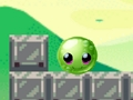 Jeu Blocs extraterrestres  en ligne