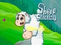 Jeu Empilement de moutons  en ligne