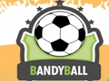 Jeu Balle de bande en ligne
