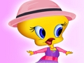Jeu Titi  en ligne