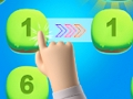 Jeu Défi Match 20  en ligne