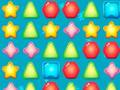 Jeu Vacances d'hiver  en ligne