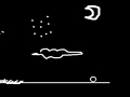 Jeu Ragag en ligne