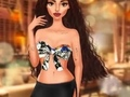 Jeu Vie de plage glamour en ligne