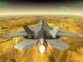 Jeu Combat fractal x en ligne