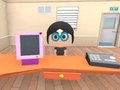 Jeu Réparation d'ordinateur  en ligne