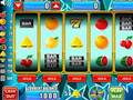 Jeu Méga machines à sous  en ligne