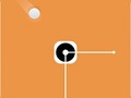 Jeu Échelle de coupe N  en ligne