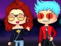 Jeu Vendredi soir Funkin premier rendez-vous  en ligne