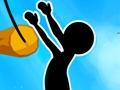 Jeu Matchman Pubg en ligne