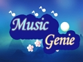 Jeu Génie de la musique  en ligne