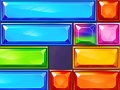 Jeu Gemmes coulissantes  en ligne