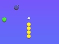 Jeu Bagarre de serpent  en ligne