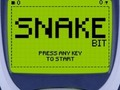 Jeu Mors de serpent 3310  en ligne