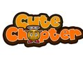 Jeu Hachoir mignon  en ligne