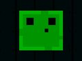 Jeu MC Slime en ligne