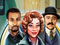 Jeu Fête mortelle  en ligne