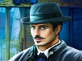Jeu Train de nulle part  en ligne