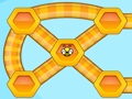 Jeu Bipio  en ligne