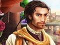 Jeu Ville du désert  en ligne