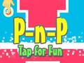Jeu Taperfun en ligne