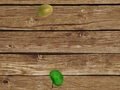 Jeu Tir aux fruits  en ligne