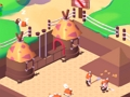 Jeu Construire une maison 3D  en ligne