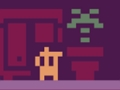 Jeu Terre-rouge  en ligne