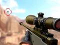 Jeu Tireur d'élite 3D  en ligne