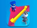 Jeu Cache-cache  en ligne