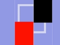 Jeu Tuiles Magiques - Calamar Piano  en ligne
