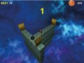 Jeu Château sans fin  en ligne